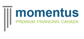Momentus Finance