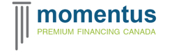 Momentus Finance